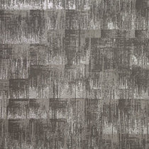 Neoma Pewter Curtains